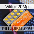 Vilitra 20Mg new05